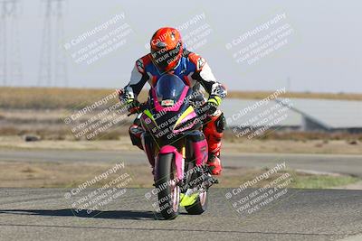 media/Nov-03-2025-Lets Ride (Mon) [[4d74c1c4d3]]/B Group/1220pm (Wheelie Bump)/